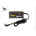 12V 5A 5.5X2.5mm Monitör Adaptörü