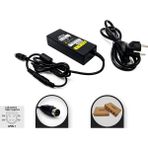 12V 5A 60W 4-Pin Dın Erkek 4pın1 Adaptör Retro - Orta Ebat