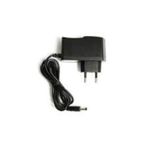 12V 5a Adaptör 5.5x2.5mm Hightek