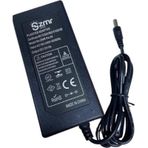12V 5A ADAPTÖR