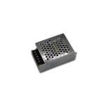 12V 5A Metal Kasa WellPower Adaptör