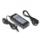 12V-5A PLASTİK ADAPTÖR GÜÇ KAYNAĞI ŞERİT DVR KAYIT CİHAZI
