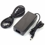 12V 5A Plastik Kasa Switch Mode Adaptör