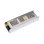 12v 5a Şerit Led Trafosu 12 Volt Led Trafosu Metal Kasa