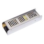 12v 5a Şerit Led Trafosu Kamera Adaptörü Kalın Kasa Gerçek 5 Amper