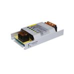 12V 5A Ultra Slim Led Trafo