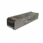 12V 5Ah Metal Kasa Trafo