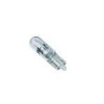 12V 5W MİNİ DİPSİZ AMPÜL