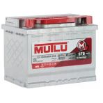 12V 60 Amper 540A En Mutlu Akü Ü .T 2026