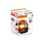 12V 60W Hb3 Ampul, Enerji Sınıfı A Performansı