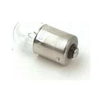 12V 67 Tek Duy Park Ampulü 10 Adet