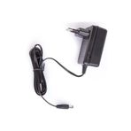 12v / 6v Kademeli Batarya ve Akü Şarj Adaptörü 6 Volt 12 Volt Akü Şarj Cihazı