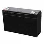 12V 7.0Ah Kuru Bakımsız Akü Ups Alarm Asansör Aküsü - 12V 7Ah Kuru Bakımsız Akü Ups Aküsü Alarm Aküsü Asansör Aküsü
