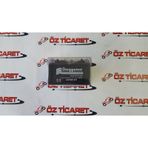 12v 7 Ah Deep Power Jel Akü Scoter Uyumlu