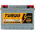 12v 72 Amper 640 Aen Turbo Akü Petlas Üretimi