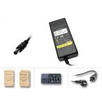 12V 7A 84W 5.5 X 2.5Mm Adaptoru (Plastik Kasa Kamera Guvenlik Sistemi) Cka-127