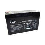 12v 7ah Akü 12 Volt 7 Amper Kuru Akü 12v 7a Akü Ups Aküsü Kesintisiz Güç Kaynağı Aküsü 12v 7ah 20hr