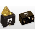 12V 80 AMPER FAR ROLESİ