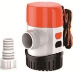 12V 800Gph Sintine Pompası - Seaflo