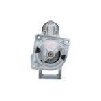 12v 9 Diş Fiat Ducato 2.3 - 2.8 Marş Dinamosu