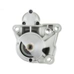 12v 9 Diş Renault Megane 1 1.8 - 2.0 1999 - 2003 Marş Dinamosu
