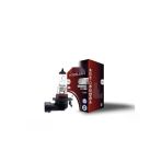 12V 9005 Halojen Ampul - 60W Enerji Tasarruflu