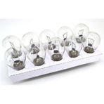 12v 93 21w Yakın Tırnak Sinyal P21w