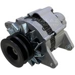 12v Alternatör Dinamo 70 A L-s Vakumlu Bmc Levend 2.5/3.0 1988-1996 Nıssan Motor