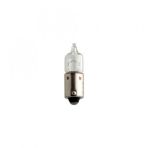 12V Ampul H6W Quick Tekli Servis Kutusu