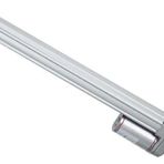 12V DC 300mm Lineer Aktüatör - 7mm/s 1500N
