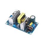 12v Dc 6a 70w Anahtarlamalı Güç Kaynağı Kartı - Ac-dc 70w Modül 220v Ac Giriş-12v Dc Çıkış