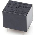 12V DC MİNYON SPOT RÖLE