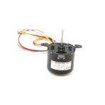 12V Devreli Fırçasız Motor (Japan)