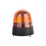 12v Döner Lamba New Holland Tip Dişlili Emir Emr-008