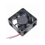 12V Fan 60 x 60 x 20Mm Soğutucu Fan 6Cm Fan 6 Cm Fan Cooler