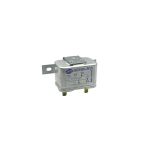 12V Far Rölesi 5 Uçlu (Çift Platin) (Kalıcı) (31B-56-56A-56B-81A) - 4Rd001836-051