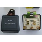 12V Far Rölesi Gnzrz - Hepsi