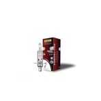 12V H1 55W Halojen Ampul, Kaliteli Işık Performansı
