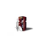 12V H1 55W Halojen Ampul - Parlak Aydınlatma