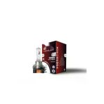 12V H15 Halojen Ampul - 15W/55W Parlak Aydınlatma