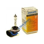 !12V H27 27W Egri Soketli+%30 Fazla Isik Far Ampul 504629135