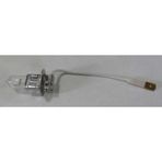 12v H3 55w Halojen Ampul 2 Ad