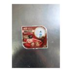 12V H7 Far Ampulü Ultravision %200 Yüksek Işık - Wolfram 22197 Uv