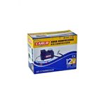 12V Hava Kompresoru 300 Psi Siyah Br2491102