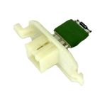12V Kalorifer Rezistansı Ford C-Max/Focus/Kuga/Transit Custom Orj