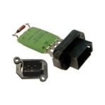 12v Kalorifer Rezistansı Ford Transit T12/t15/v184/v347