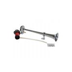 12V Marine Korna OSN-0407