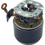 12V MARŞ GÖVDESİ NIPPON DENSO TİPİ 0.8 KW (KÖMÜR YUVALI) TOYOTA COROLLA