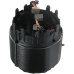 12V MARŞ GÖVDESİ VALEO TİPİ (KÖMÜR YUVALI) D7 RENAULT CLIO/MEGANE/R19