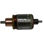 12v Marş Kollektörü Bosch Tipi 16 Diş Audı-vw